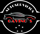 LOGO DE AUTOSERVICIOS GAVINOS.fw