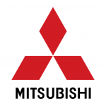 MITSUBISHI.fw